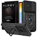 pol_il_Etui-Alogy-Camshield-Stand-Ring-z-oslonka-na-aparat-do-Xiaomi-Redmi-10c-Szklo-52468.jpg