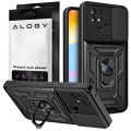pol_pl_Etui-Alogy-Camshield-Stand-Ring-z-oslonka-na-aparat-do-Xiaomi-Redmi-10c-Szklo-52468_11.jpg