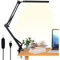 pol_pl_Lampa-lampka-biurkowa-LED-Kreslarska-USB-Alogy-z-regulowanym-dlugim-ramieniem-do-blatu-biurka-Czarna-52876_1.jpg