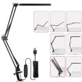 pol_pl_Lampa-lampka-biurkowa-LED-Kreslarska-USB-Alogy-z-regulowanym-dlugim-ramieniem-do-blatu-biurka-Czarna-52876_9.jpg