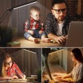 pol_pl_Lampa-lampka-biurkowa-LED-Kreslarska-USB-Alogy-z-regulowanym-dlugim-ramieniem-do-blatu-biurka-Czarna-52876_11.jpg