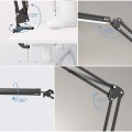 pol_pl_Lampa-lampka-biurkowa-LED-Kreslarska-USB-Alogy-z-regulowanym-dlugim-ramieniem-do-blatu-biurka-Czarna-52876_3.jpg