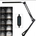 pol_pl_Lampa-lampka-biurkowa-LED-Kreslarska-USB-Alogy-z-regulowanym-dlugim-ramieniem-do-blatu-biurka-Czarna-52876_14.jpg
