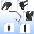 pol_pl_Lampa-lampka-biurkowa-LED-Kreslarska-USB-Alogy-z-regulowanym-dlugim-ramieniem-do-blatu-biurka-Czarna-52876_13.jpg