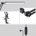 pol_pl_Lampa-lampka-biurkowa-LED-Kreslarska-USB-Alogy-z-regulowanym-dlugim-ramieniem-do-blatu-biurka-Czarna-52876_8.jpg