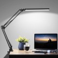 pol_pl_Lampa-lampka-biurkowa-LED-Kreslarska-USB-Alogy-z-regulowanym-dlugim-ramieniem-do-blatu-biurka-Czarna-52876_12.jpg