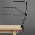 pol_pl_Lampa-lampka-biurkowa-LED-Kreslarska-USB-Alogy-z-regulowanym-dlugim-ramieniem-do-blatu-biurka-Czarna-52876_6.jpg