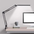 pol_pl_Lampa-lampka-biurkowa-LED-Kreslarska-USB-Alogy-z-regulowanym-dlugim-ramieniem-do-blatu-biurka-Czarna-52876_4.jpg