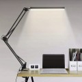 pol_pl_Lampa-lampka-biurkowa-LED-Kreslarska-USB-Alogy-z-regulowanym-dlugim-ramieniem-do-blatu-biurka-Czarna-52876_7.jpg