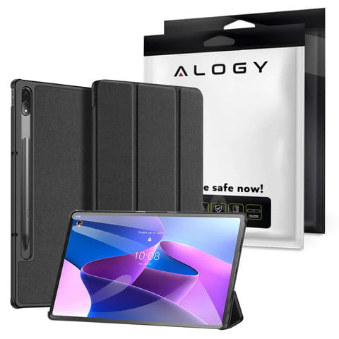 pol_il_Etui-Alogy-Book-Cover-Case-do-Lenovo-Tab-P12-Pro-12-6-TB-Q706F-TB-Q706L-Czarny-52919.jpg
