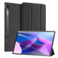 pol_pl_Etui-Alogy-Book-Cover-Case-do-Lenovo-Tab-P12-Pro-12-6-TB-Q706F-TB-Q706L-Czarny-52919_3.jpg