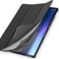 pol_pl_Etui-Alogy-Book-Cover-Case-do-Lenovo-Tab-P12-Pro-12-6-TB-Q706F-TB-Q706L-Czarny-52919_5.jpg