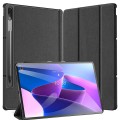 pol_pl_Etui-Alogy-Book-Cover-Case-do-Lenovo-Tab-P12-Pro-12-6-TB-Q706F-TB-Q706L-Czarny-52919_6.jpg