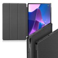 pol_pl_Etui-Alogy-Book-Cover-Case-do-Lenovo-Tab-P12-Pro-12-6-TB-Q706F-TB-Q706L-Czarny-52919_12.jpg