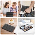 pol_pl_Etui-Alogy-Book-Cover-Case-do-Lenovo-Tab-P12-Pro-12-6-TB-Q706F-TB-Q706L-Czarny-52919_8.jpg