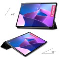 pol_pl_Etui-Alogy-Book-Cover-Case-do-Lenovo-Tab-P12-Pro-12-6-TB-Q706F-TB-Q706L-Czarny-52919_9.jpg