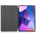 pol_pl_Etui-Alogy-Book-Cover-Case-do-Lenovo-Tab-P12-Pro-12-6-TB-Q706F-TB-Q706L-Czarny-52919_10.jpg