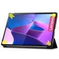 pol_pl_Etui-Alogy-Book-Cover-Case-do-Lenovo-Tab-P12-Pro-12-6-TB-Q706F-TB-Q706L-Czarny-52919_11.jpg