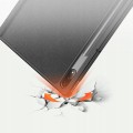 pol_pl_Etui-Alogy-Book-Cover-Case-do-Lenovo-Tab-P12-Pro-12-6-TB-Q706F-TB-Q706L-Czarny-52919_7.jpg