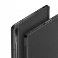 pol_pl_Etui-Alogy-Book-Cover-Case-do-Lenovo-Tab-P12-Pro-12-6-TB-Q706F-TB-Q706L-Czarny-52919_4.jpg