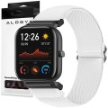 pol_pl_Pasek-elastyczny-Uniwersalny-nylonowy-Alogy-Nylon-opaska-do-zegarka-Smartwatcha-20mm-bialy-52938_1.jpg
