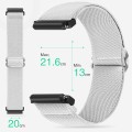 pol_pl_Pasek-elastyczny-Uniwersalny-nylonowy-Alogy-Nylon-opaska-do-zegarka-Smartwatcha-20mm-bialy-52938_8.jpg