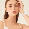 pol_pl_Pasek-elastyczny-Uniwersalny-nylonowy-Alogy-Nylon-opaska-do-zegarka-Smartwatcha-20mm-bialy-52938_13.jpg