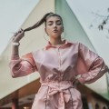 pol_pl_Pasek-elastyczny-Uniwersalny-nylonowy-Alogy-Nylon-opaska-do-zegarka-Smartwatcha-20mm-bialy-52938_10.jpg