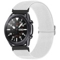 pol_pl_Pasek-elastyczny-Uniwersalny-nylonowy-Alogy-Nylon-opaska-do-zegarka-Smartwatcha-20mm-bialy-52938_5.jpg
