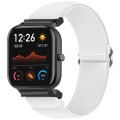 pol_pl_Pasek-elastyczny-Uniwersalny-nylonowy-Alogy-Nylon-opaska-do-zegarka-Smartwatcha-20mm-bialy-52938_3.jpg