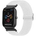 pol_pl_Pasek-elastyczny-Uniwersalny-nylonowy-Alogy-Nylon-opaska-do-zegarka-Smartwatcha-20mm-bialy-52938_4.jpg