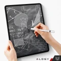 pol_pl_Rysik-2w1-Alogy-dotykowy-pojemnosciowy-precyzyjny-do-ekranu-telefonu-tabletu-z-dlugopisem-Bialy-52975_3.webp