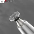 pol_pl_Rysik-2w1-Alogy-dotykowy-pojemnosciowy-precyzyjny-do-ekranu-telefonu-tabletu-z-dlugopisem-Bialy-52975_10.webp