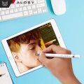 pol_pl_Rysik-2w1-Alogy-dotykowy-pojemnosciowy-precyzyjny-do-ekranu-telefonu-tabletu-z-dlugopisem-Bialy-52975_1.webp