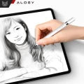 pol_pl_Rysik-2w1-Alogy-dotykowy-pojemnosciowy-precyzyjny-do-ekranu-telefonu-tabletu-z-dlugopisem-Bialy-52975_11.webp