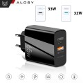 pol_pl_Ladowarka-sieciowa-szybka-USB-A-QC-3-0-Quick-Charge-USB-C-PD-33W-65W-Alogy-czarna-53138_7.jpg