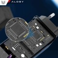 pol_pl_Ladowarka-sieciowa-szybka-USB-A-QC-3-0-Quick-Charge-USB-C-PD-33W-65W-Alogy-czarna-53138_4.jpg