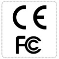 pol_pl_Ladowarka-sieciowa-szybka-USB-A-QC-3-0-Quick-Charge-USB-C-PD-33W-65W-Alogy-czarna-53138_11.jpg