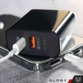 pol_pl_Ladowarka-sieciowa-szybka-USB-A-QC-3-0-Quick-Charge-USB-C-PD-33W-65W-Alogy-czarna-53138_12.jpg