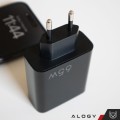 pol_pl_Ladowarka-sieciowa-szybka-USB-A-QC-3-0-Quick-Charge-USB-C-PD-33W-65W-Alogy-czarna-53138_10.jpg