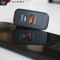 pol_pl_Ladowarka-sieciowa-szybka-USB-A-QC-3-0-Quick-Charge-USB-C-PD-33W-65W-Alogy-czarna-53138_13.jpg