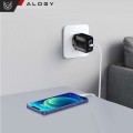 pol_pl_Ladowarka-sieciowa-szybka-USB-A-QC-3-0-Quick-Charge-USB-C-PD-33W-65W-Alogy-czarna-53138_6.jpg