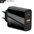 pol_pl_Ladowarka-sieciowa-szybka-USB-A-QC-3-0-Quick-Charge-USB-C-PD-33W-65W-Alogy-czarna-53138_8.jpg