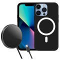 pol_il_Etui-do-MagSafe-Ultra-Slim-Mag-Alogy-do-ladowarek-Qi-do-Apple-iPhone-13-Pro-Max-Czarne-Ladowarka-indukcyjna-60277.jpg