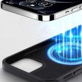 pol_pl_Etui-do-MagSafe-Ultra-Slim-Mag-Alogy-do-ladowarek-Qi-do-Apple-iPhone-13-Pro-Max-Czarne-Ladowarka-indukcyjna-60277_2.jpg