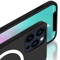 pol_pl_Etui-do-MagSafe-Ultra-Slim-Mag-Alogy-do-ladowarek-Qi-do-Apple-iPhone-13-Pro-Max-Czarne-Ladowarka-indukcyjna-60277_3.jpg