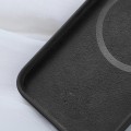 pol_pl_Etui-do-MagSafe-Ultra-Slim-Mag-Alogy-do-ladowarek-Qi-do-Apple-iPhone-13-Pro-Max-Czarne-Ladowarka-indukcyjna-60277_8.jpg