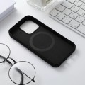 pol_pl_Etui-do-MagSafe-Ultra-Slim-Mag-Alogy-do-ladowarek-Qi-do-Apple-iPhone-13-Pro-Max-Czarne-Ladowarka-indukcyjna-60277_10.jpg