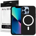pol_pl_Etui-do-MagSafe-Ultra-Slim-Mag-Alogy-do-ladowarek-Qi-do-Apple-iPhone-13-Pro-Max-Czarne-Ladowarka-indukcyjna-60277_11.jpg