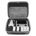 pol_il_Pokrowiec-Hard-Case-Alogy-etui-twarde-do-drona-do-DJI-Mini-3-Pro-RC-RC-N1-szary-60675.jpg